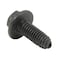 Mtd Screw-Hxacrnwsh M6- 710-06133 - alternate 2